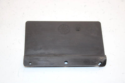 98 Sea-doo Gts 717 Oem Wire Index Plate 278000318 JS38