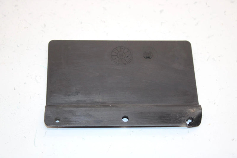 98 Sea-doo Gts 717 Oem Wire Index Plate 278000318 JS38