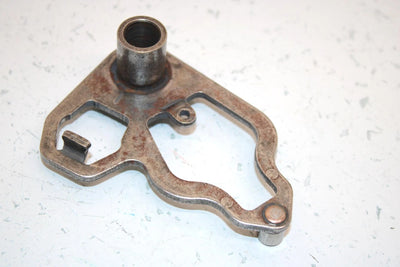 00 Honda Trx250a Oem Gear Shift Master Arm 24620-HF1-670 AH3