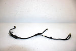 07 Yamaha Venture Oem Taillight Cord 8ET-84717-00-00 SY23