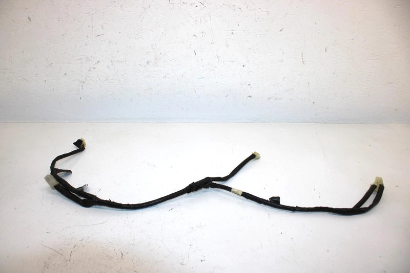 07 Yamaha Venture Oem Taillight Cord 8ET-84717-00-00 SY23