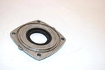 99 Kawasaki Prairie 400 4x4 Oem Crank Seal Cap 11012-1982 AK16