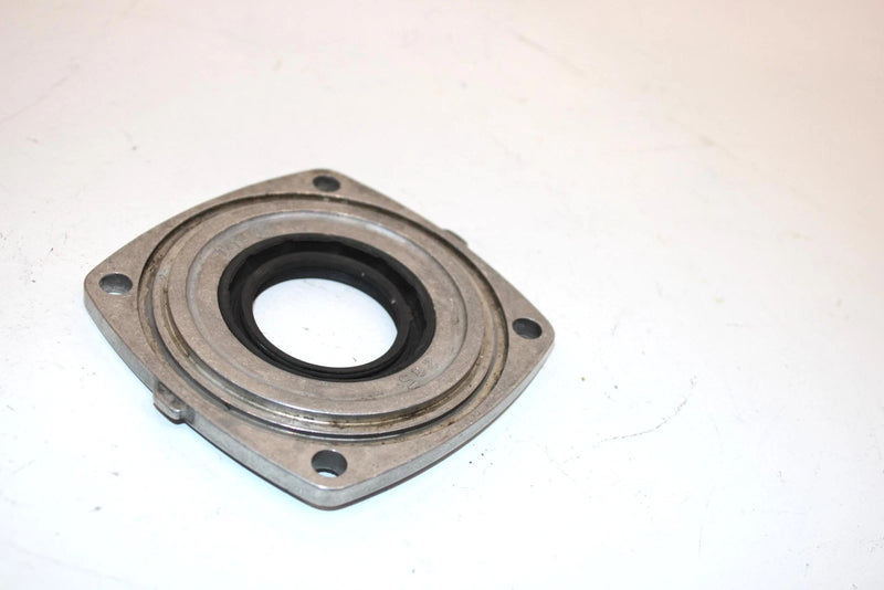 99 Kawasaki Prairie 400 4x4 Oem Crank Seal Cap 11012-1982 AK16