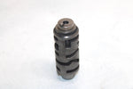 00 Arctic Cat 300 4x4 Oem Gear Shift Cam Drum 3446-160 AA20
