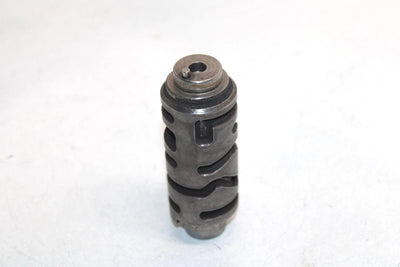 00 Arctic Cat 300 4x4 Oem Gear Shift Cam Drum 3446-160 AA20