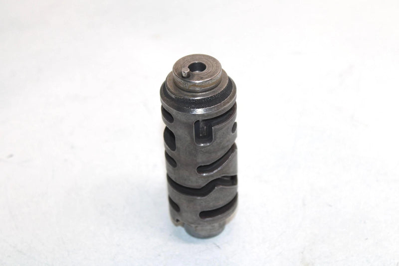 00 Arctic Cat 300 4x4 Oem Gear Shift Cam Drum 3446-160 AA20