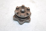 83 Yamaha  Ytm M225 Dxk Oem Shift Star Segment 5H0-18185-01-00 AY42