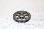 2000 Kawasaki Prairie 300 Oem 48T Transmission Gear 13260-1767 AK31.1