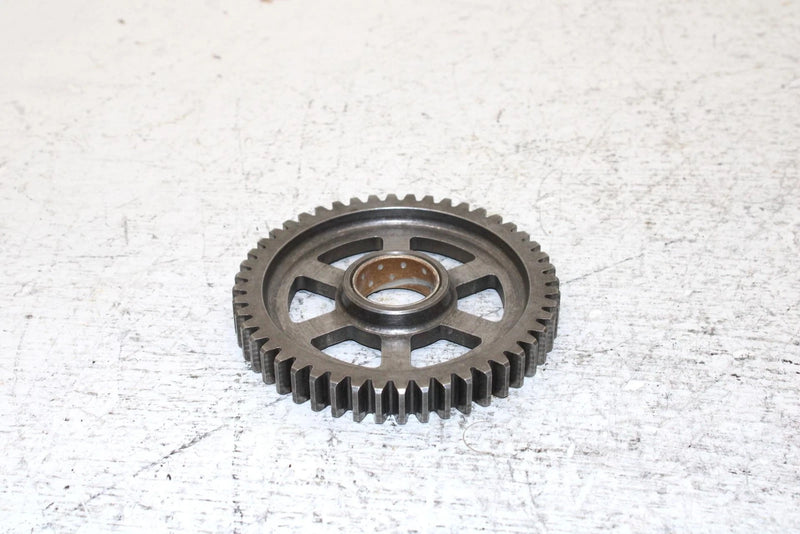 2000 Kawasaki Prairie 300 Oem 48T Transmission Gear 13260-1767 AK31.1