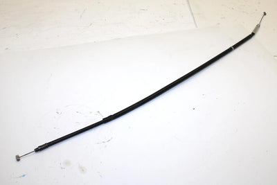2007 Yamaha Apex Rtx Oem Throttle Cable Line 8FP-26311-00-00 SY105