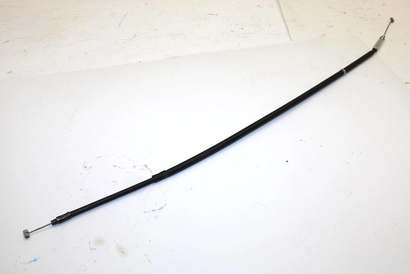 2007 Yamaha Apex Rtx Oem Throttle Cable Line 8FP-26311-00-00 SY105