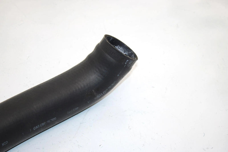 98 Sea-doo Gts 717 Oem Fuel Fill Hose 275500211 JS38