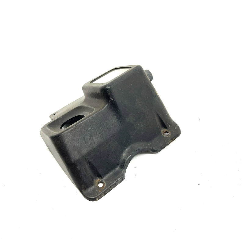 83-86 Suzuki ALT125 OEM Odometer Under 1k Miles 34720-18901 AS29