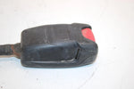 2015 Polaris Ranger Crew 900 Oem Seat Belt Buckle 2635235 XP2