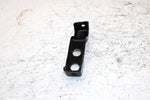 1988 Suzuki Lt 230 E Oem Left Fender Support 63151-35B00 AS7