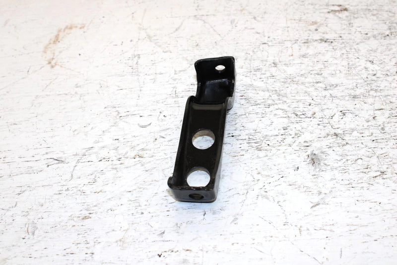 1988 Suzuki Lt 230 E Oem Left Fender Support 63151-35B00 AS7