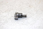 2002 Kawasaki Prairie 650 Oem Cam Chain Tensioner 12048-1176 AK27
