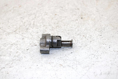 2002 Kawasaki Prairie 650 Oem Cam Chain Tensioner 12048-1176 AK27