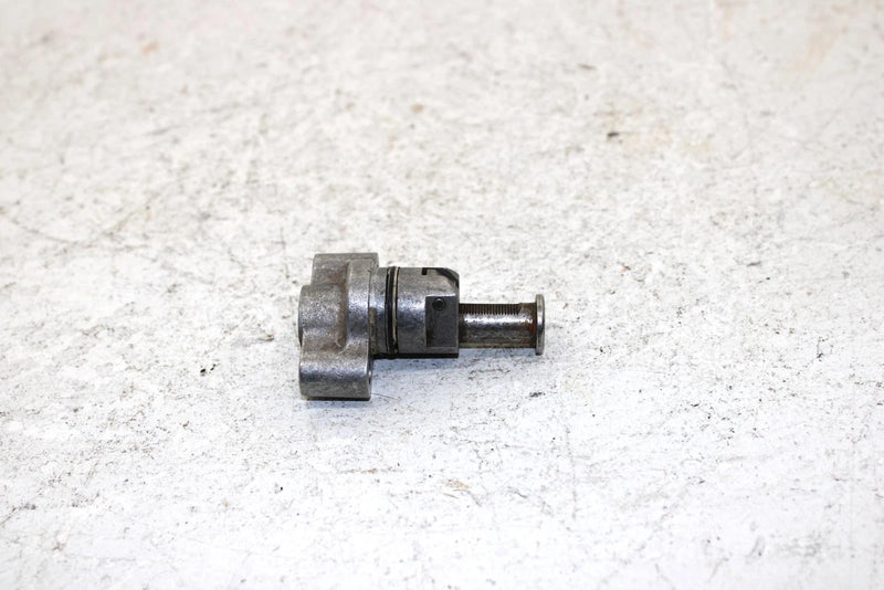 2002 Kawasaki Prairie 650 Oem Cam Chain Tensioner 12048-1176 AK27