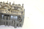 1993 Arctic Cat Tigershark Oem Engine Motor Crankshaft Crank Shaft 