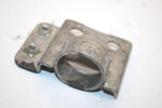 18 Suzuki King Quad 500 Oem Engine Stopper Mount 11655-31G10 AS3