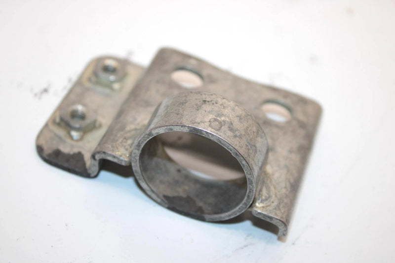 18 Suzuki King Quad 500 Oem Engine Stopper Mount 11655-31G10 AS3