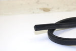 1988 Sea-doo Sp Oem Rear Bumper Trim 291000043 JS35