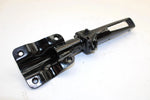 84 Honda ATC 200S OEM Right Foot Peg 50610-969-000 AH18