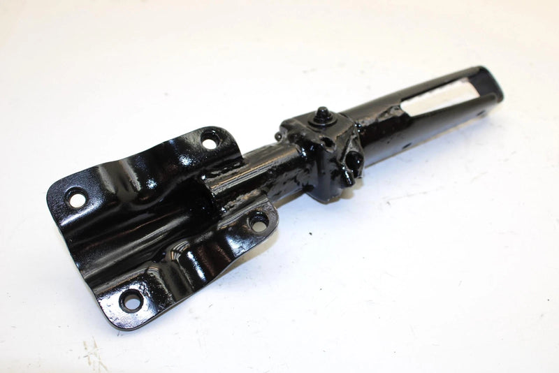 84 Honda ATC 200S OEM Right Foot Peg 50610-969-000 AH18