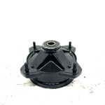 85-86 Polaris Trail Boss 250R OEM Front Wheel Hub 1525038 AP195