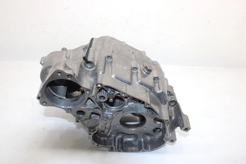86 Honda Fourtrax 350 Trx350 4x4 Oem Crankcase 11100-HA7-670 AH31