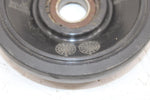 Ski-doo Oem Upper Idler Wheel 144 Black 503191739 Q4715
