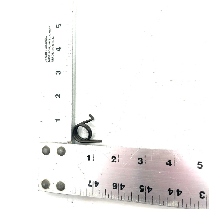 81-84 Honda ATC250R OEM Shift Stopper Spring 24435-961-000 AH96