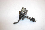 1999 Polaris Xplorer 400 Oem Oil Pump 3085284 AP149