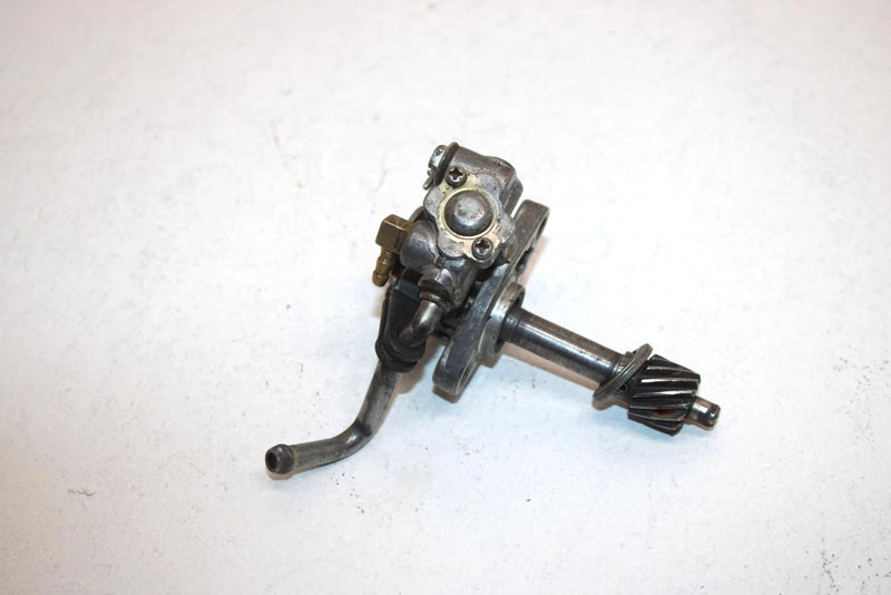 1999 Polaris Xplorer 400 Oem Oil Pump 3085284 AP149