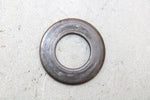 2005 Polaris Predator 500 Oem Clutch Basket Thrust Washer 3088186 AP3