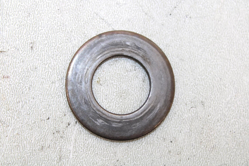 2005 Polaris Predator 500 Oem Clutch Basket Thrust Washer 3088186 AP3