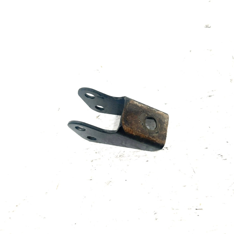 2016 Polaris Sportsman SP 850 OEM Transmission Mount Left Front 5251716 AP239