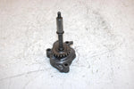 2003 Kawasaki Prairie 650 Oem Oil Pump Assembly 3234-1112 16154-2059 AK26