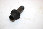 12 Arctic Cat M1100 Turbo Sno Pro 162 Oem Oil Cooler Union Bolt 3007-173 SA8