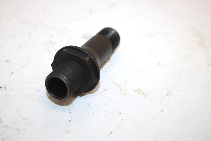 12 Arctic Cat M1100 Turbo Sno Pro 162 Oem Oil Cooler Union Bolt 3007-173 SA8