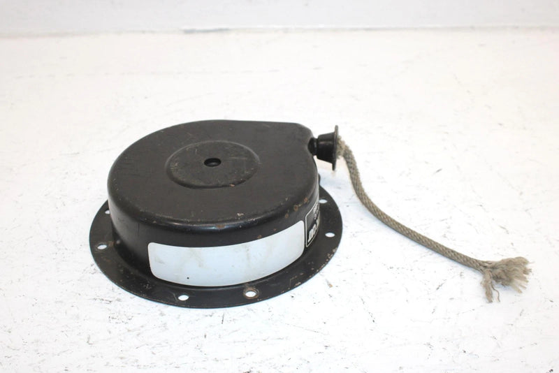 1993 Arctic Cat Ext 580 Z Oem Starter Recoil 3006-915 SA38