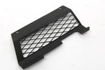 1989 Yamaha Ovation Deluxe Oem Hood Vent 85L-77553-00-00 SY69