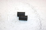1987 Honda Atc 90a Oem Sprocket Dampner Pair 41241-943-003 AH57
