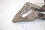 1990 Kawasaki 650 Ts Oem Hatch Cover Hinge 11046-3838 JK8