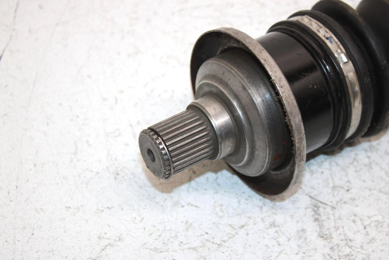 2007 Arctic Cat Atv 650 H1 Oem Rear Drive Shaft 1502-938 AA25