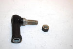 03 Bombardier Quest 650 Oem Right Hand Thred Ball Joint 709400065 AB1.1