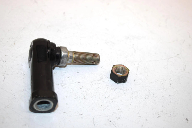 03 Bombardier Quest 650 Oem Right Hand Thred Ball Joint 709400065 AB1.1