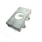 1995 Sea-Doo SPX OEM Battery Tray 278000476 JS65