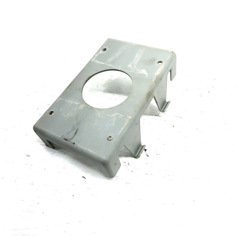 1995 Sea-Doo SPX OEM Battery Tray 278000476 JS65